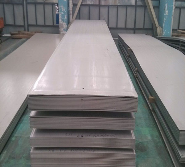 新龙镇304材质不锈钢板