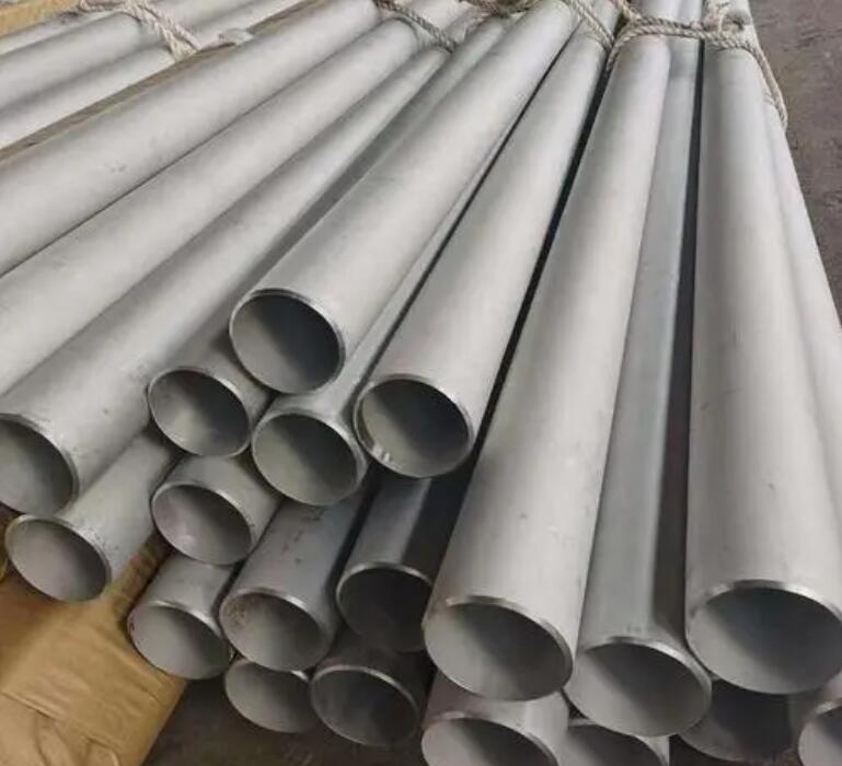 新龙镇304不锈钢管