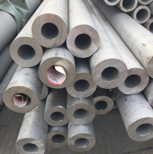 新龙镇321不锈钢管