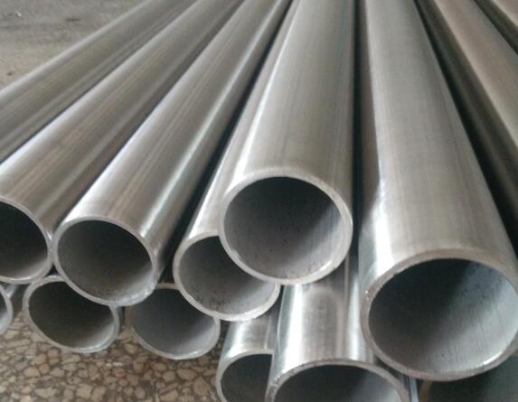 新龙镇321不锈钢管