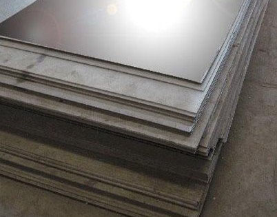 新龙镇304不锈钢板